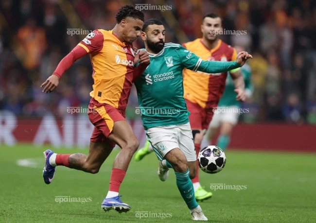 dai-gia-y-giai-cuu-salah (3).jpg