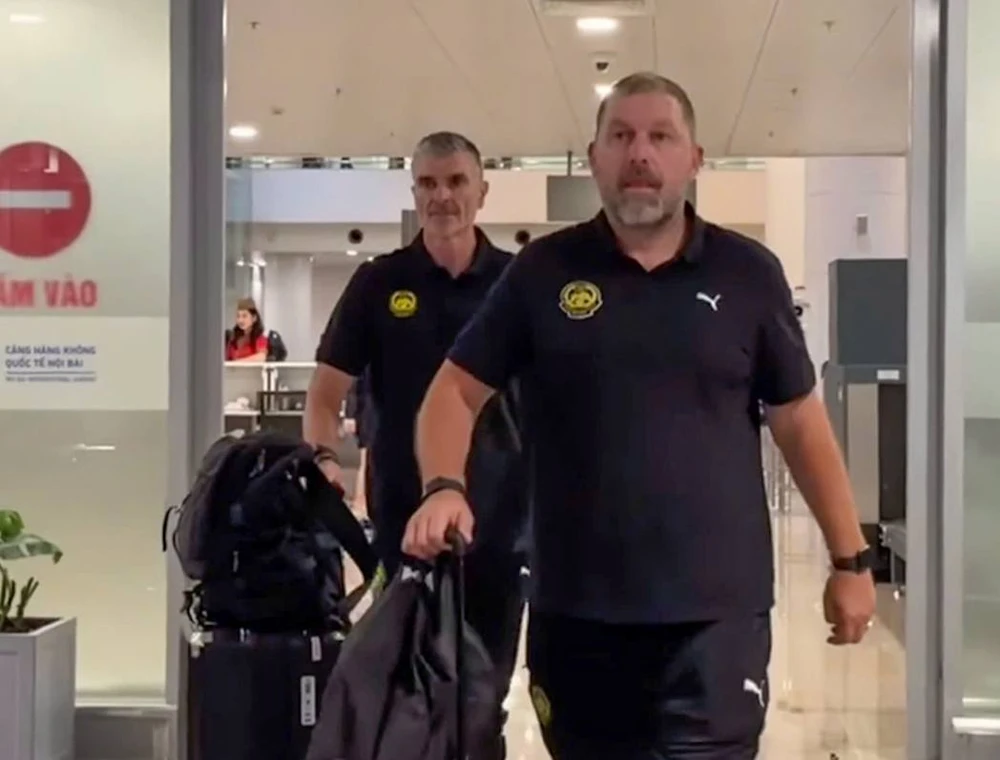 malaysia-am-tham-do-bo-trong-dem-thieu-7-hung-than-tung-thang-viet-nam-4-0 (1).jpg