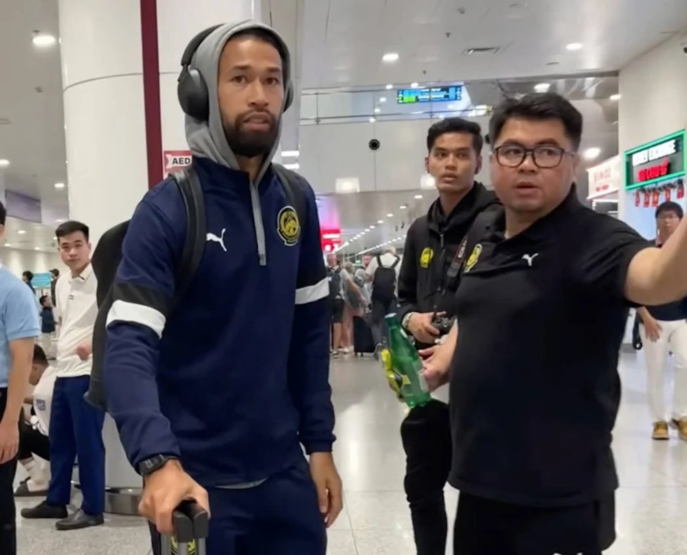 mat-dan-sat-thu-malaysia-yeu-hon-tuyen-viet-nam-o-thien-truong (1).jpg