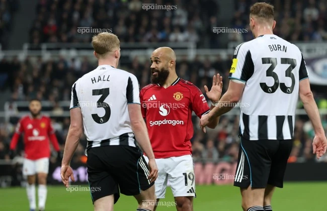 bao-dong-do-cho-man-united (1).jpg