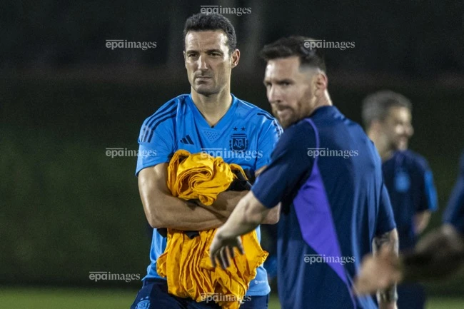 messi-da-chinh-tran-cuoi-world-cup (1).jpg