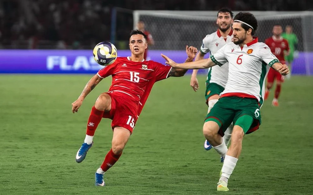 soc-doi-tuyen-indonesia-co-dang-cap-ngang-tam-chau-au (2).jpeg