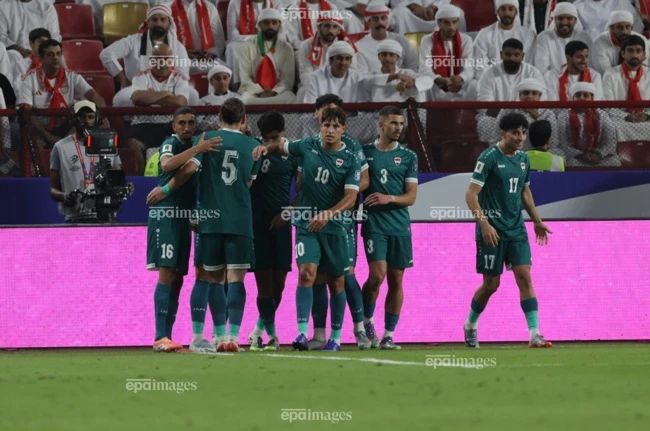 chiec-ve-world-cup-thu-48-cuoi-cung-da-co-chu (1).jpg