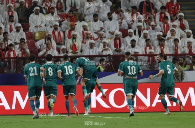 chiec-ve-world-cup-thu-48-cuoi-cung-da-co-chu (2).jpg