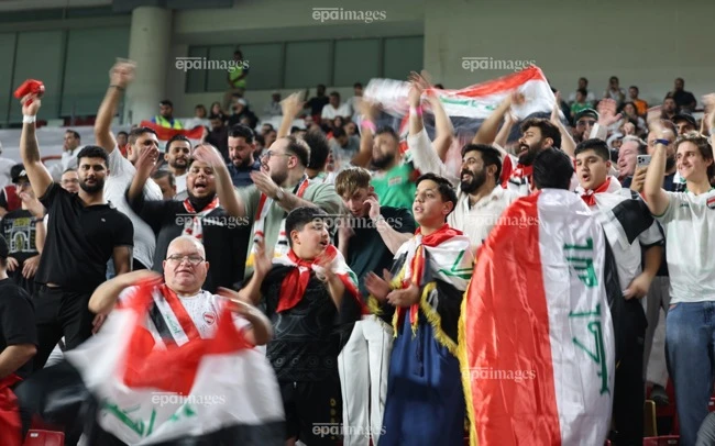 chiec-ve-world-cup-thu-48-cuoi-cung-da-co-chu (4).jpg