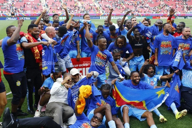 chot-so-world-cup-2026-va-danh-sach-day-du-48-doi (2).jpg