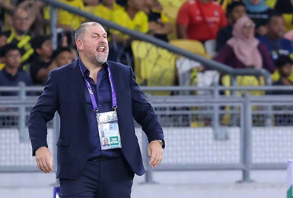 hlv-cua-malaysia-noi-dieu-dac-biet-ve-xuan-son-va-hoang-hen (1).jpeg