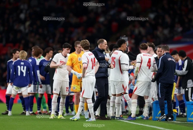 lan-dau-tien-tuyen-anh-thua-nhat-hlv-tuchel-gay-tranh-cai (3).jpg