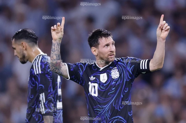 messi-lap-cong-o-tran-cuoi-cung-world-cup (2).jpg