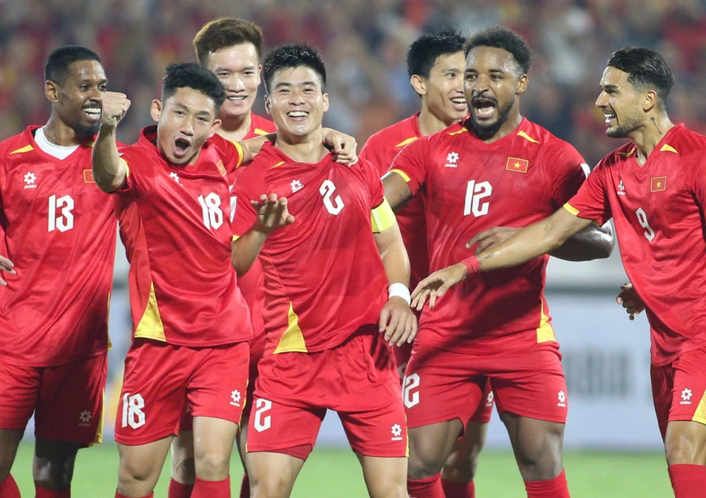 tuyen-viet-nam-va-buoc-ngoat-lon-sau-ve-asian-cup (4).jpg