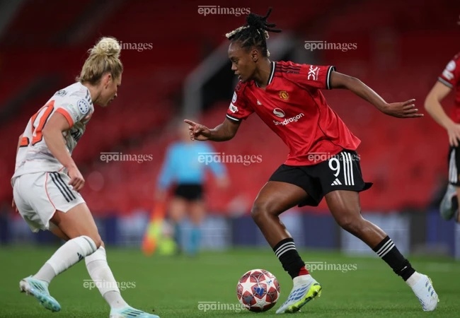 cuc-soc-bayern-munich-danh-bai-mu-de-gianh-ve-ban-ket-champions-league (2).jpg