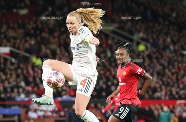 cuc-soc-bayern-munich-danh-bai-mu-de-gianh-ve-ban-ket-champions-league (3).jpg