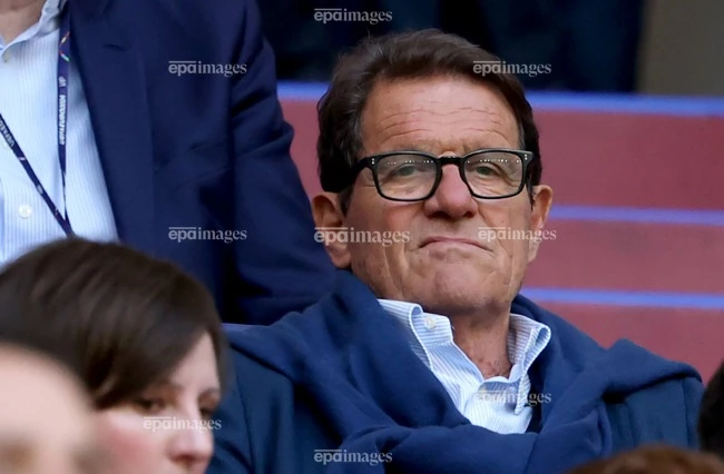 noi-o-nhuc-cua-doi-tuyen-4-lan-vo-dich-world-cup (1).jpg