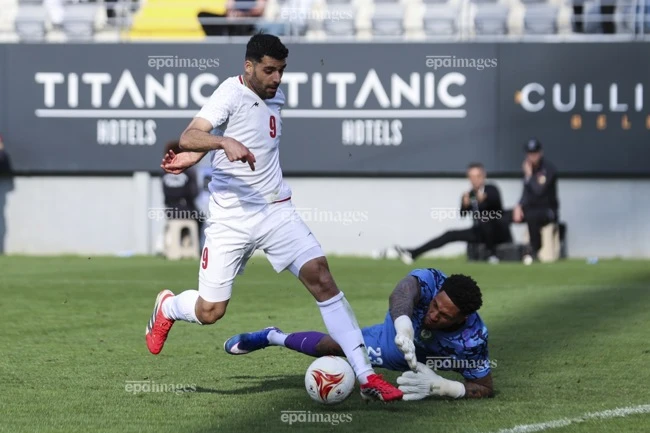 nong-chot-keo-iran-van-choi-world-cup-tai-my (2).jpg