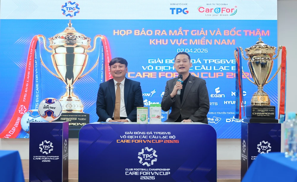 qua-bong-vang-minh-tri-lan-toa-tinh-than-tpg-6v6-toan-quoc (4).jpg