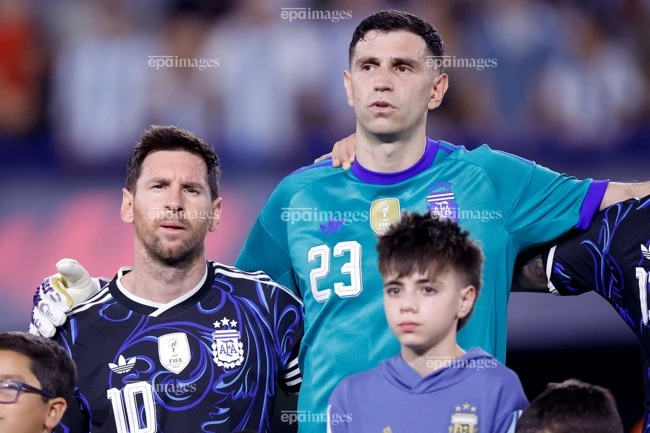 messi-chua-quyet-du-world-cup-ky-luc-co-nguy-co-chet-yeu (2).jpg