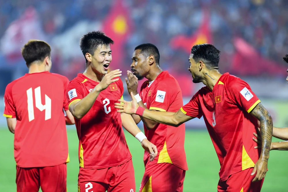 tuyen-viet-nam-tranh-gap-thai-lan-nhung-co-the-vao-bang-tu-than (2).jpg