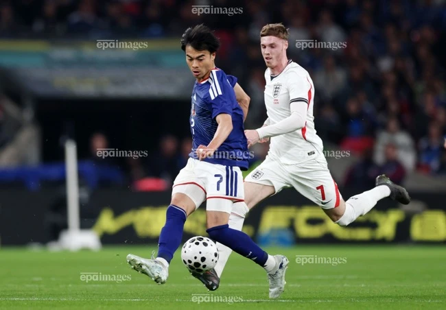 nhat-ban-troi-day-chau-a-san-sang-lam-loan-world-cup (1).jpg