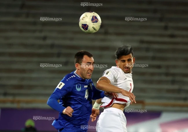 nhat-ban-troi-day-chau-a-san-sang-lam-loan-world-cup (3).jpg