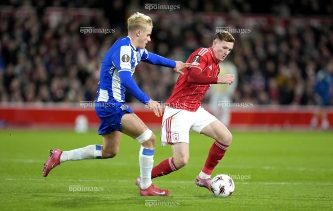 nong-man-united-dai-chien-man-city (1).jpg