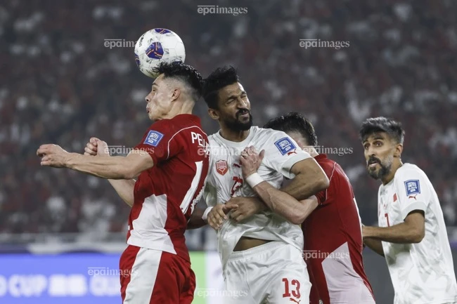 soc-cau-thu-nhap-tich-indonesia-bi-cam-thi-dau-hang-loat (3).jpg