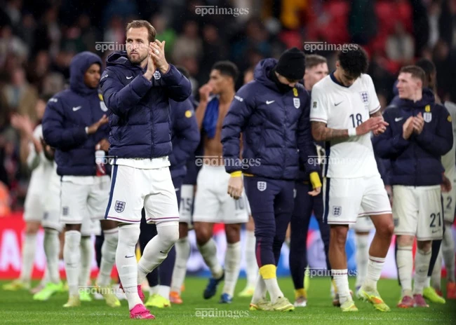 tuyen-anh-thua-dau-brazil-o-tran-tu-ket-world-cup-2026-mbappe-gianh-ngoi-vua-pha-luoi (2).jpg