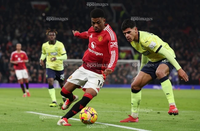 bruno-fernandes-gay-suc-ep-cho-mu-mua-sieu-tien-ve (3).jpg