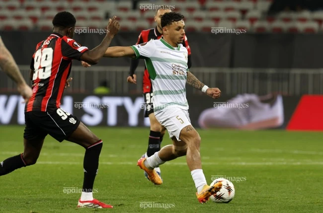 chan-dong-them-ngoi-sao-nhap-tich-indonesia-bi-treo-gio (1).jpg