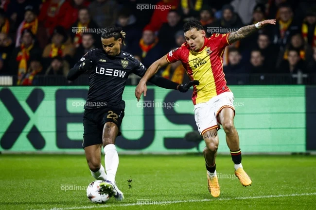 chan-dong-them-ngoi-sao-nhap-tich-indonesia-bi-treo-gio (2).jpg