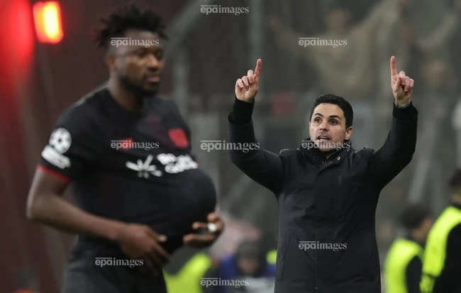 buoi-tap-ky-la-cua-arsenal-truoc-dai-chien-sporting (1).jpg