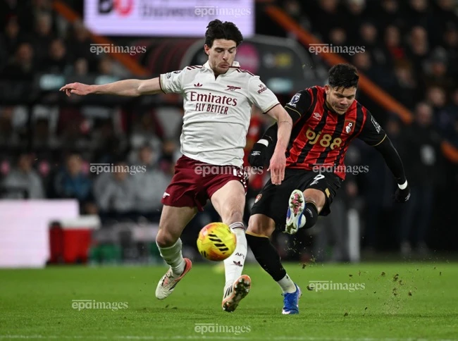 buoi-tap-ky-la-cua-arsenal-truoc-dai-chien-sporting (2).jpg