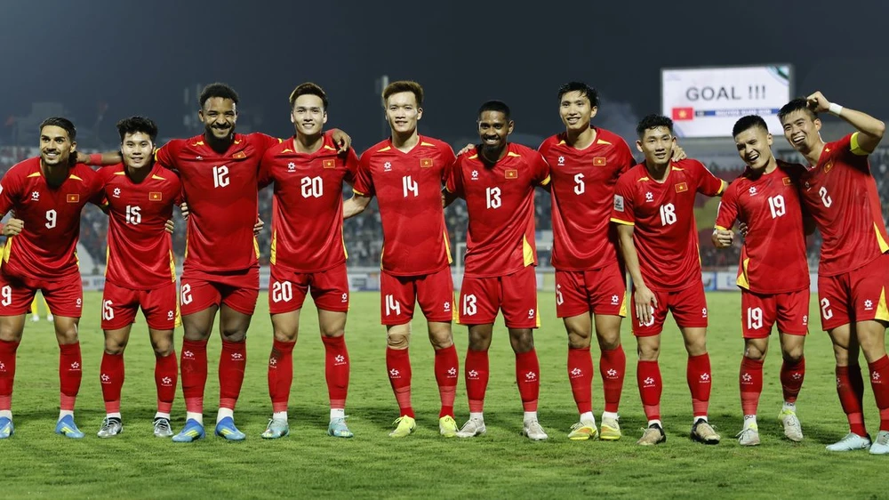 campuchia-nhap-tich-o-at-quyet-lat-do-tuyen-viet-nam-va-indonesia (2).jpg