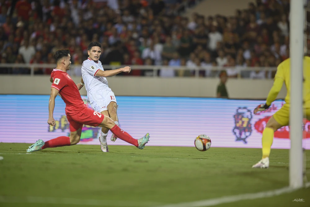 campuchia-nhap-tich-o-at-quyet-lat-do-tuyen-viet-nam-va-indonesia (3).jpg