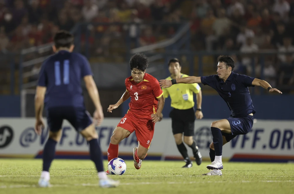 campuchia-nhap-tich-o-at-quyet-lat-do-tuyen-viet-nam-va-indonesia (4).jpg