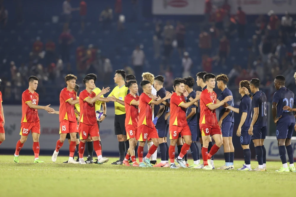 campuchia-nhap-tich-o-at-quyet-lat-do-tuyen-viet-nam-va-indonesia (5).jpg