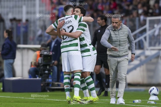 co-hoi-song-con-cho-arsenal-o-tu-ket-champions-league (3).jpg