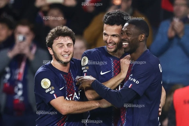 psg-de-doa-nhan-chim-liverpool-dang-mat-hon-via (1).jpg