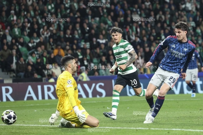 arsenal-nhan-chim-sporting-o-phut-bu-gio (1).jpg