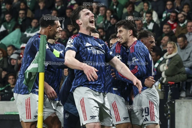 arsenal-nhan-chim-sporting-o-phut-bu-gio (3).jpg