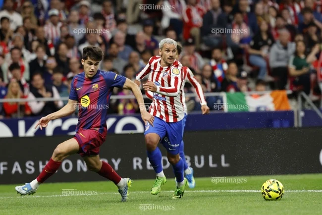 barcelona-cu-gap-atletico-o-champions-league-la-thua (1).jpg