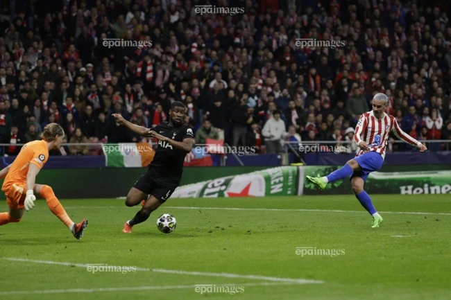 barcelona-cu-gap-atletico-o-champions-league-la-thua (2).jpg