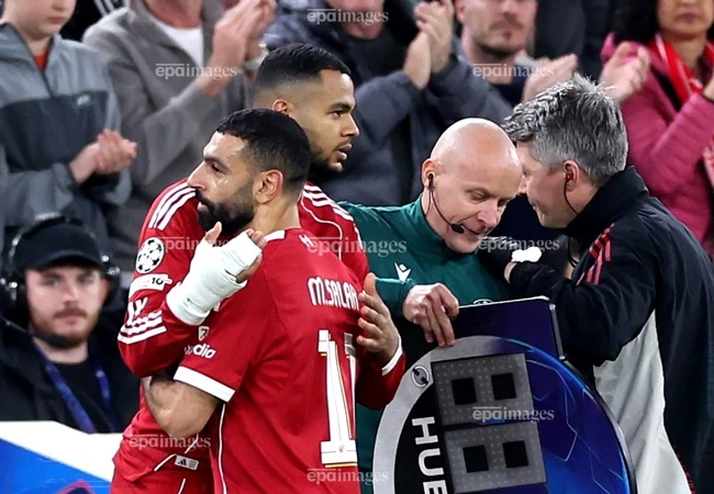 psg-dung-do-liverpool-chac-chan-co-nhieu-ban-thang (2).jpg