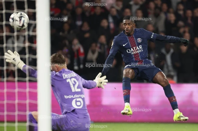 psg-dung-do-liverpool-chac-chan-co-nhieu-ban-thang (3).jpg