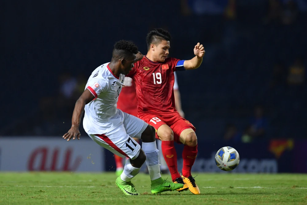 tuyen-viet-nam-phong-thu-kin-ke-thai-lan-tang-toc (4).jpg