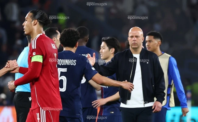 dau-don-liverpool-khong-co-noi-cu-sut-trung-dich-psg (3).jpg