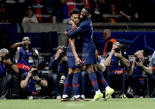 giua-lan-ranh-sinh-tu-champions-league (3).jpg