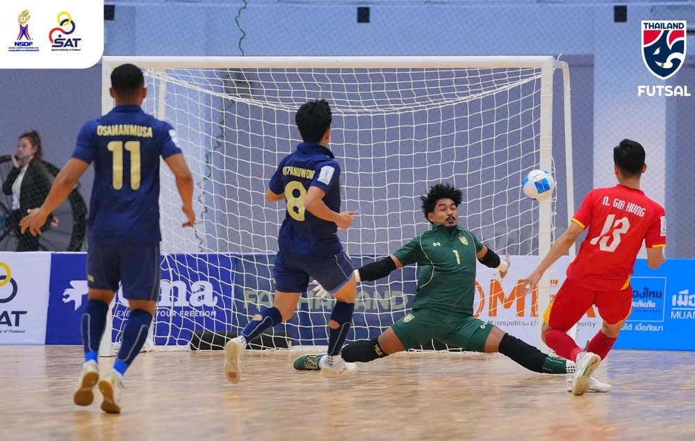 tuyen-viet-nam-tu-tin-vao-chung-ket-du-doi-dau-lep-ve-indonesia (1).jpg