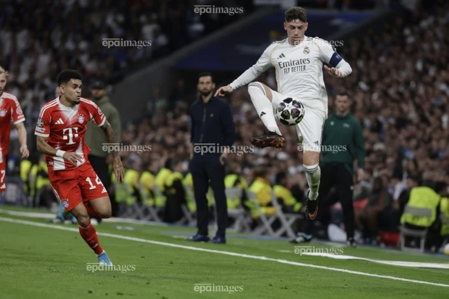 soc-real-madrid-ra-tay-cuop-hlv-cua-man-united (2).jpg