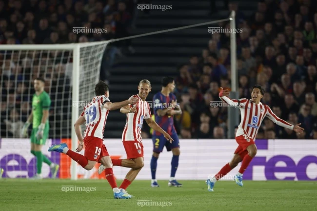 thua-dau-barcelona-chinh-thuc-kien-trong-tai (1).jpg