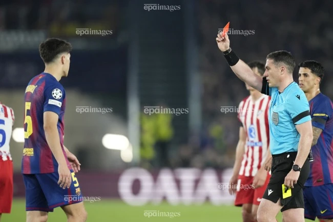 thua-dau-barcelona-chinh-thuc-kien-trong-tai (2).jpg